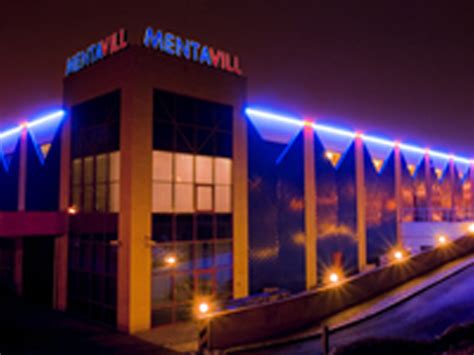 mentavill budapest.